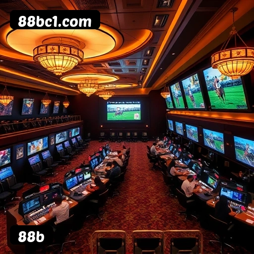 Suporte VIP 88b - atendimento prioritário