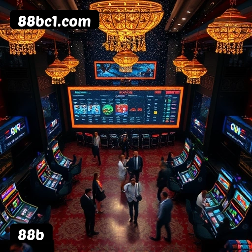 Dúvidas frequentes sobre apostas esportivas na 88b