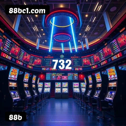 Cassino ao vivo 88b dealers