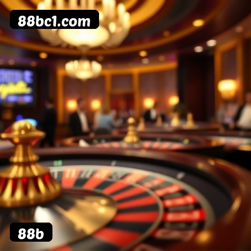 App 88b Android download