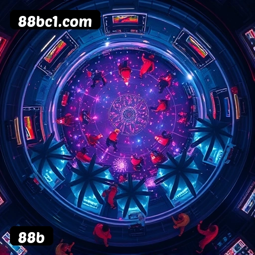 Aviator - Crash game popular na 88b