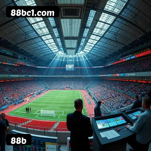 Slots no app 88b mobile