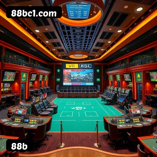 Starlight Princess - Slot game com multiplicadores na 88b