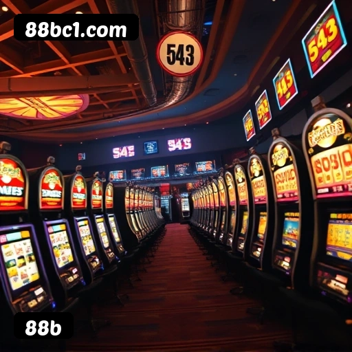 Gates of Olympus slot 88b