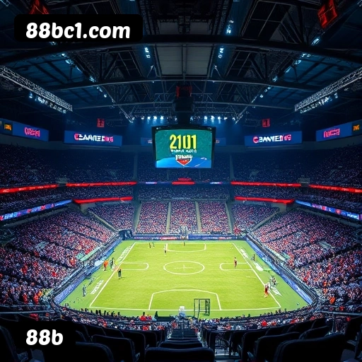 Aviator crash game 88b