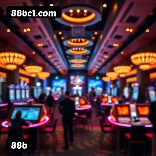 Desempenho do app 88b em diferentes aparelhos