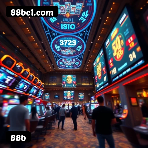 Central de dúvidas rápidas sobre o app 88b