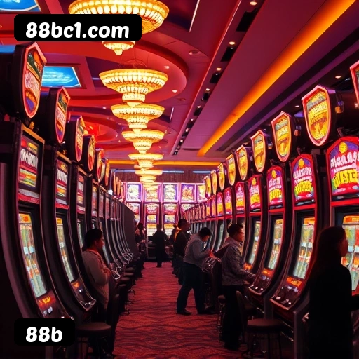 Guia rápido de apostas ao vivo na 88b