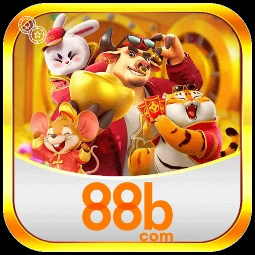 Cassino 88b - mesas ao vivo e jogos