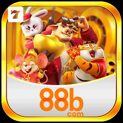 Slots 88b - Sweet Bonanza e caça-níqueis populares