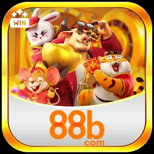 Ganhar e sacar na 88b